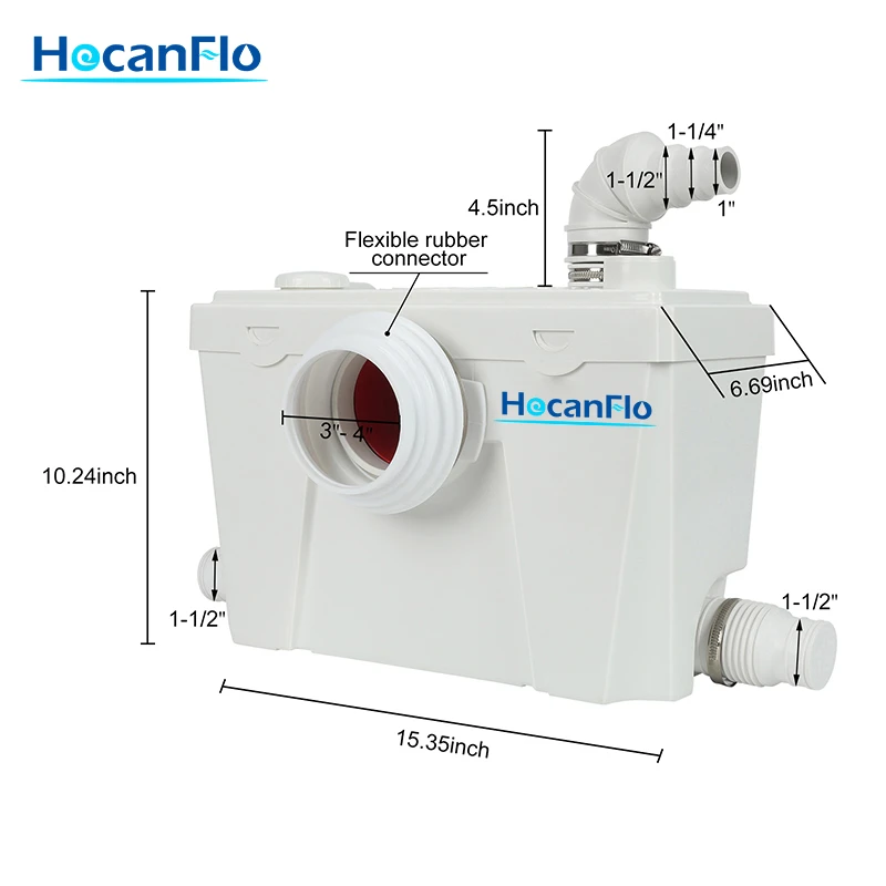 Automatic Macerator Disposal Pump.jpg