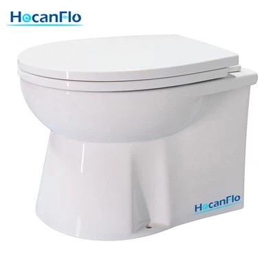 Melhor banheiro portátil marinho
